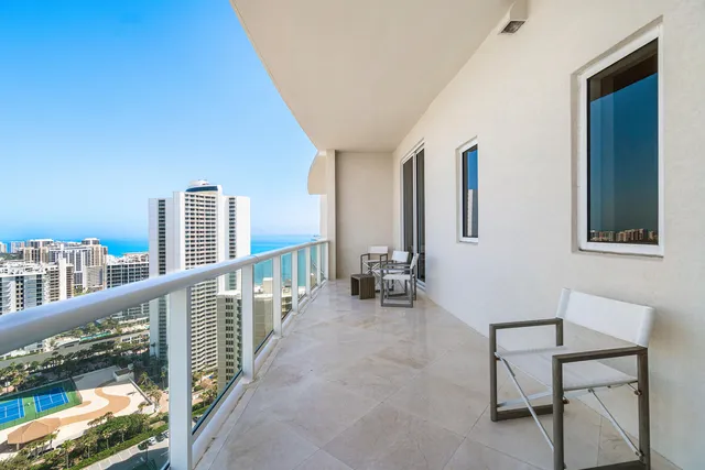 $18,000 | 2700 North Ocean Drive, Unit PH3B, Singer Island, FL 33404