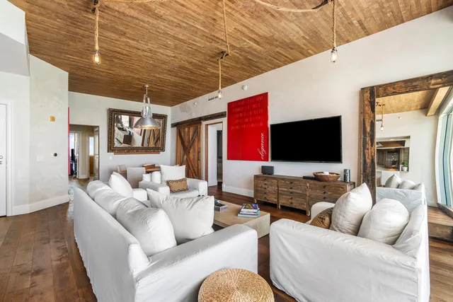 $18,000 | 2700 North Ocean Drive, Unit PH3B, Singer Island, FL 33404