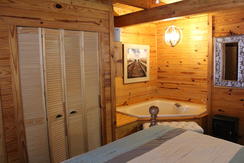 2841 Hines Gap Road Warm Springs, GA 31830 - Photo 19 of 36 Gallery Image 19