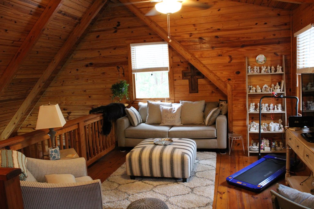 2841 Hines Gap Road Warm Springs, GA 31830 - Photo 25 of 36 Gallery Image 25
