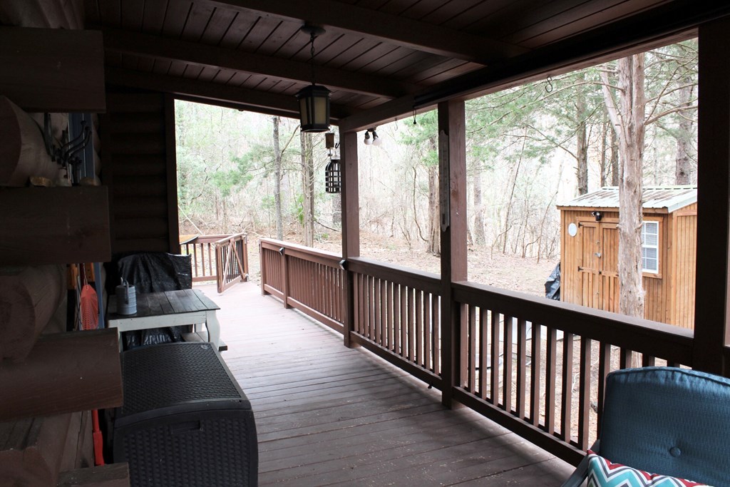 2841 Hines Gap Road Warm Springs, GA 31830 - Photo 31 of 36 Gallery Image 31