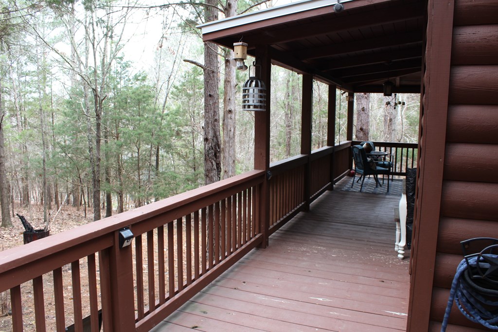 2841 Hines Gap Road Warm Springs, GA 31830 - Photo 32 of 36 Gallery Image 32
