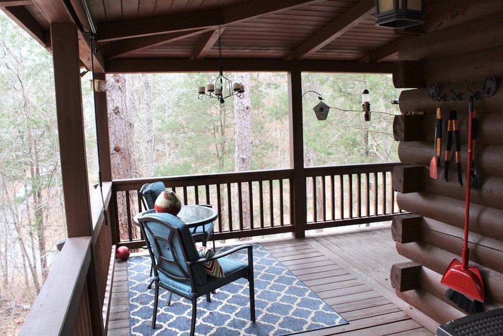 2841 Hines Gap Road Warm Springs, GA 31830 - Photo 34 of 36 Gallery Image 34