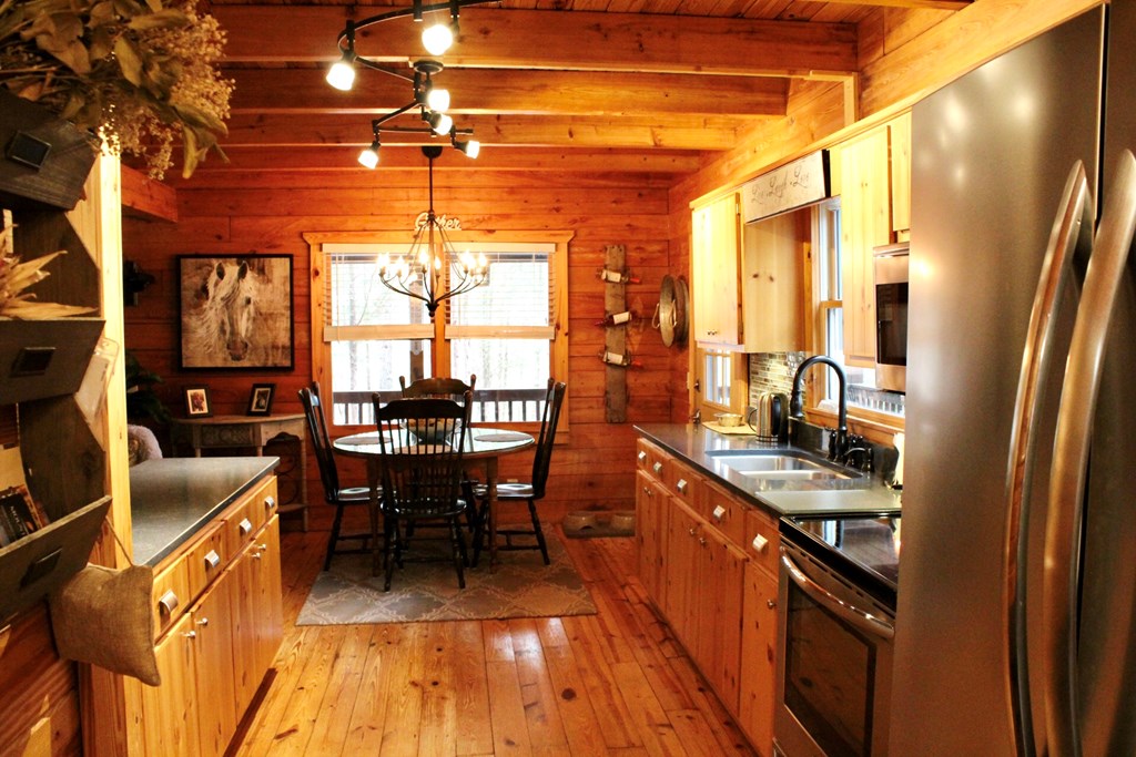 2841 Hines Gap Road Warm Springs, GA 31830 - Photo 10 of 36 Gallery Image 10