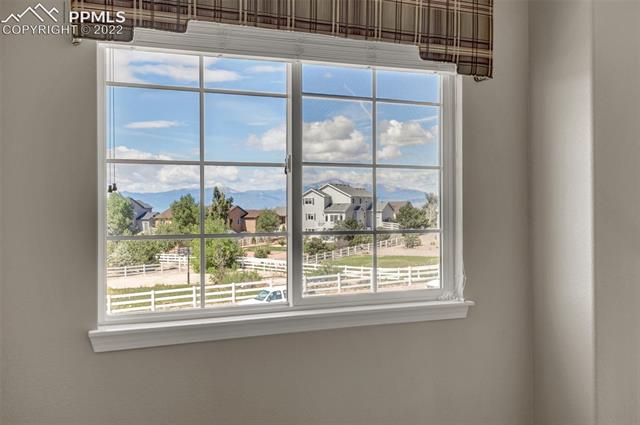 9148 Rockingham Drive Peyton, CO 80831 - Photo 34 of 46 Gallery Image 34