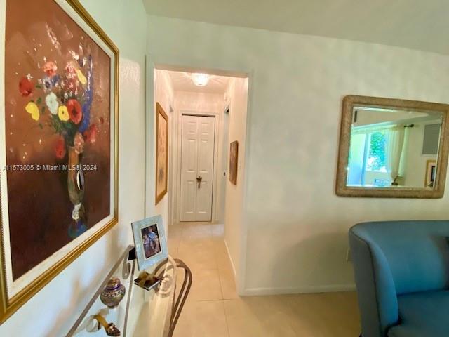 Brickell Miami, FL 33129 - Photo 14 of 24 a bathroom with a tub and shower