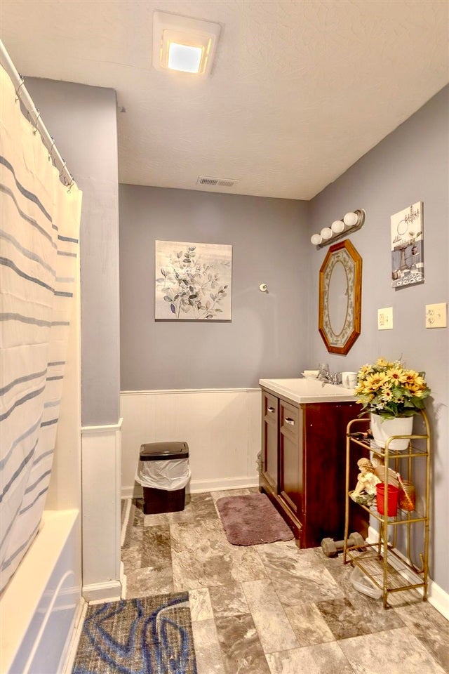 4979 Spa Road Lewisburg, KY 42256 - Photo 12 of 37 Gallery Image 12