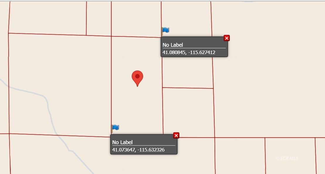 Sec23 Twp37n Rge56e Elko, NV 89801 - Photo 6 of 7 Gallery Image 6