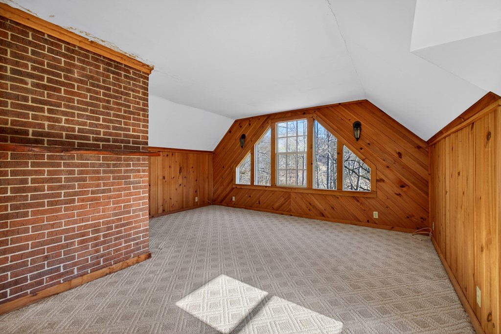 3437 Hanging Dog Road Murphy, NC 28906 - Photo 53 of 87 Gallery Image 53