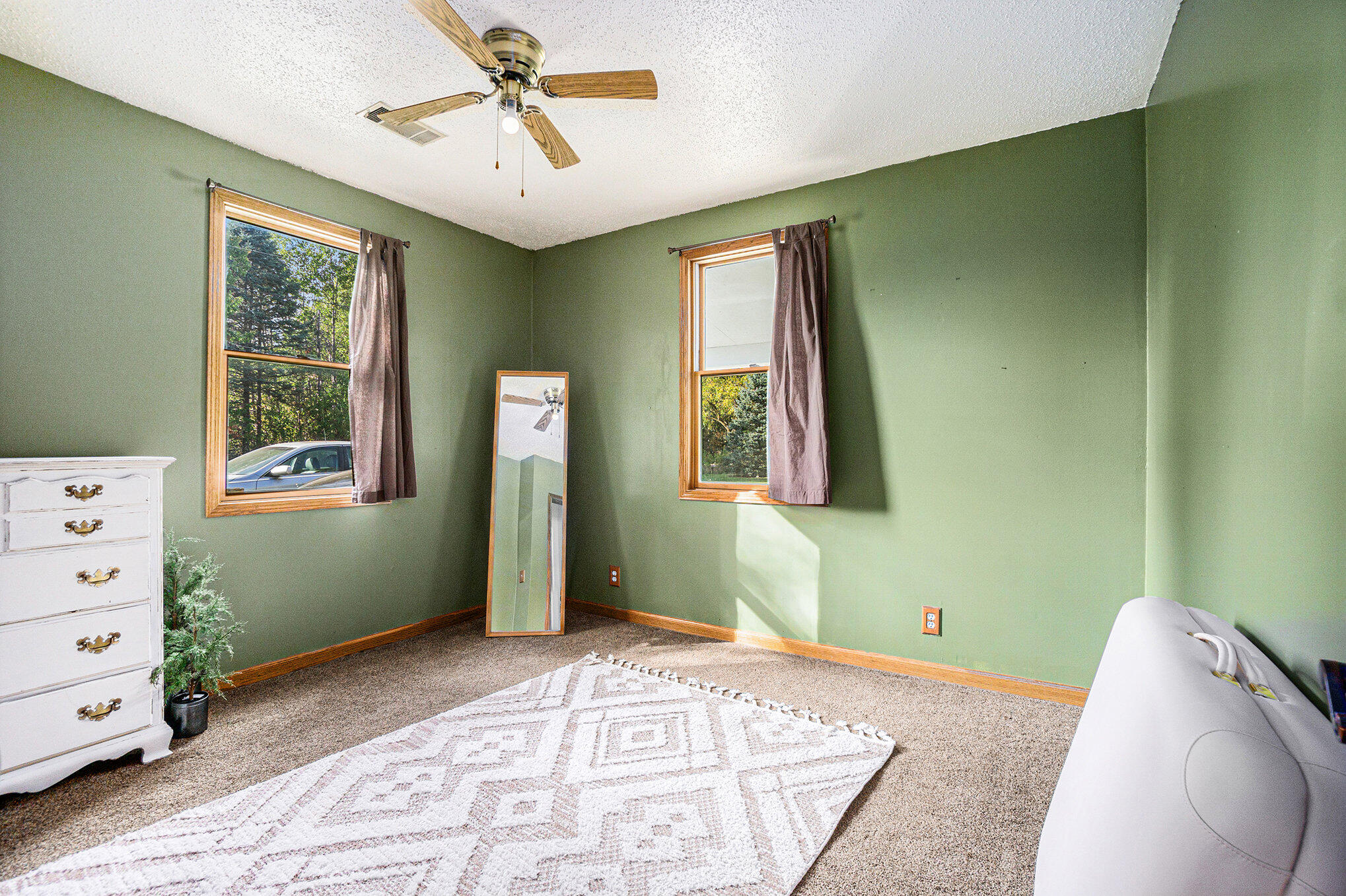 24697 Flach Road Mendon, MI 49072 - Photo 11 of 25 013_dsc00543_301