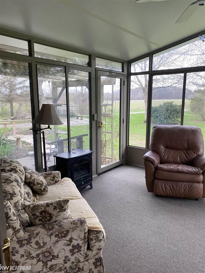 2730 Kronner Road Columbus, MI 48063 - Photo 23 of 78