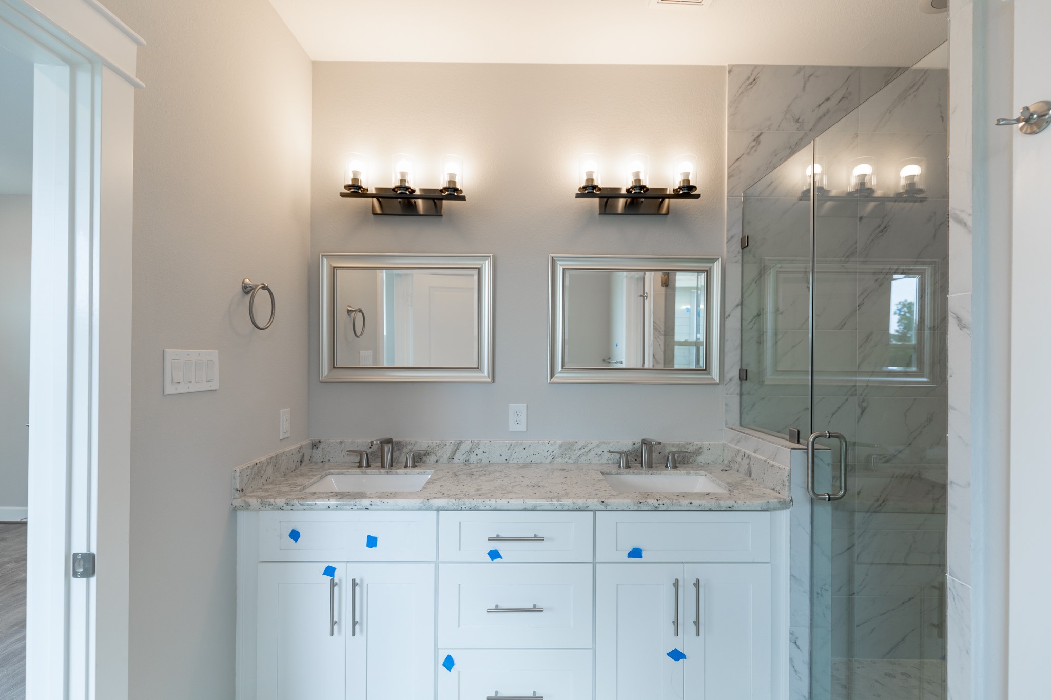 603 H Link Road Houston, TX 77009 - Photo 25 of 47