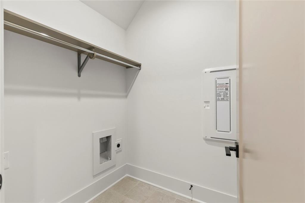 1950 8th Street, Unit 2 Atlanta, GA 30341 - Photo 42 of 55