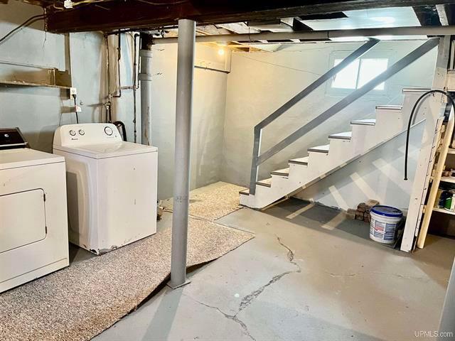 E8226 Center Street Ramsay, MI 49959 - Photo 29 of 37 Gallery Image 29