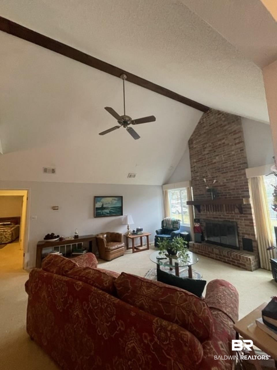 116 Spring Drive Fairhope, AL 36532 - Photo 5 of 21
