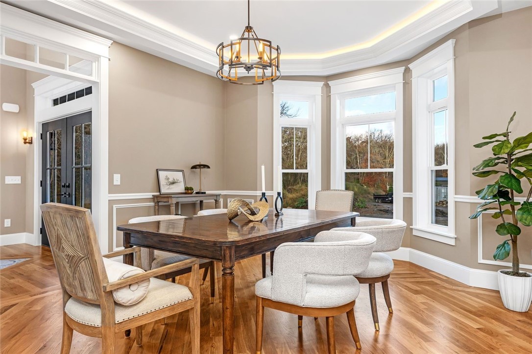 140 South Pier Road Narragansett, RI 02882 - Photo 12 of 40