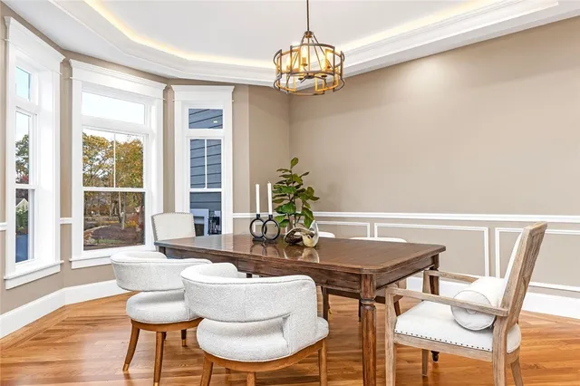 $2,950,000 | 140 South Pier Road, Narragansett, RI 02882