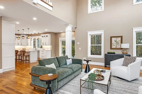 $2,950,000 | 140 South Pier Road, Narragansett, RI 02882