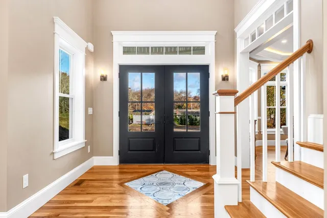 $2,950,000 | 140 South Pier Road, Narragansett, RI 02882