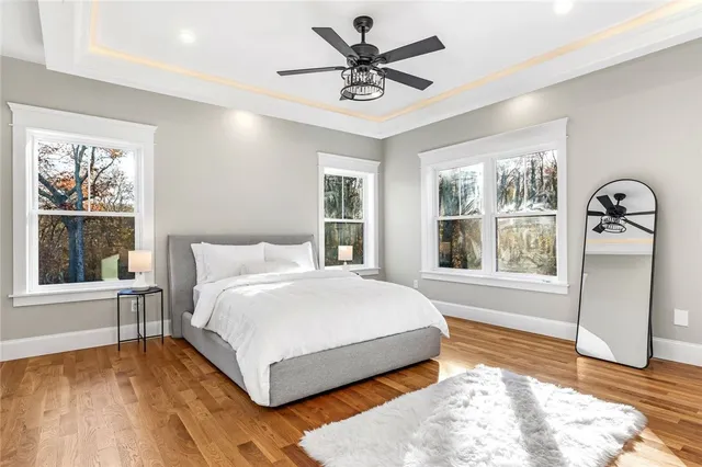 $2,950,000 | 140 South Pier Road, Narragansett, RI 02882