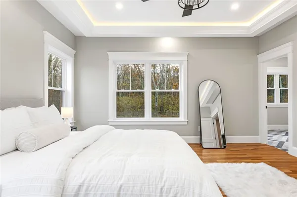 $2,950,000 | 140 South Pier Road, Narragansett, RI 02882