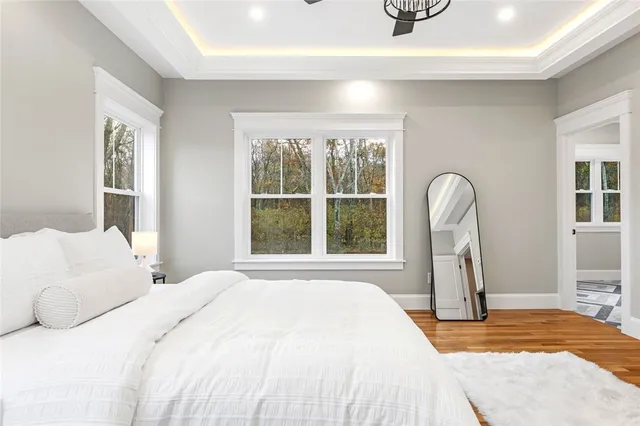 $2,950,000 | 140 South Pier Road, Narragansett, RI 02882