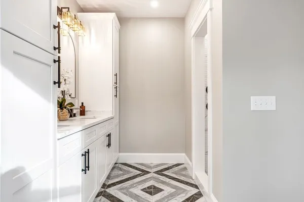 $2,950,000 | 140 South Pier Road, Narragansett, RI 02882