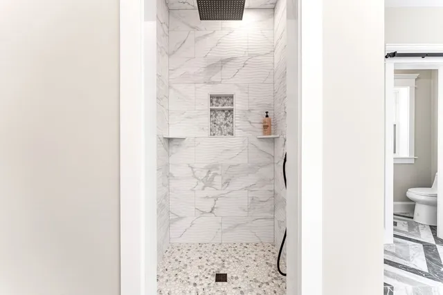 $2,950,000 | 140 South Pier Road, Narragansett, RI 02882