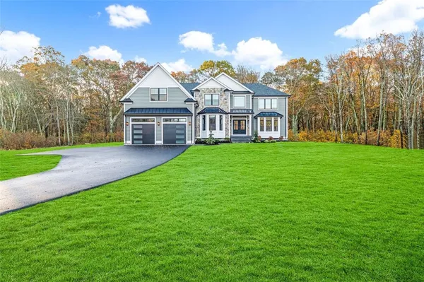 $2,950,000 | 140 South Pier Road, Narragansett, RI 02882