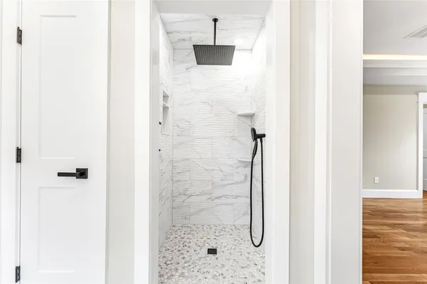 $2,950,000 | 140 South Pier Road, Narragansett, RI 02882