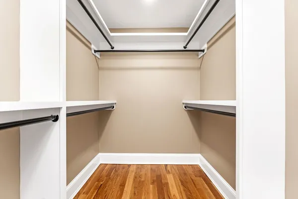 $2,950,000 | 140 South Pier Road, Narragansett, RI 02882