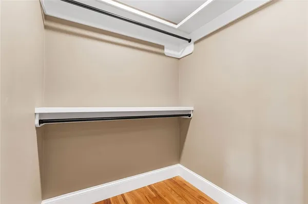 $2,950,000 | 140 South Pier Road, Narragansett, RI 02882