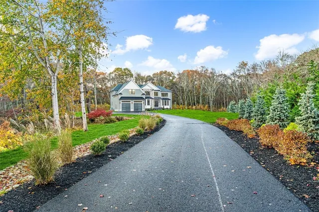$2,950,000 | 140 South Pier Road, Narragansett, RI 02882