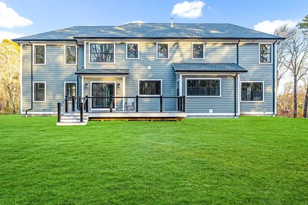 $2,950,000 | 140 South Pier Road, Narragansett, RI 02882