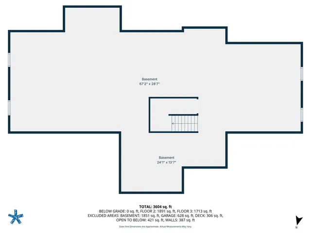 $2,950,000 | 140 South Pier Road, Narragansett, RI 02882