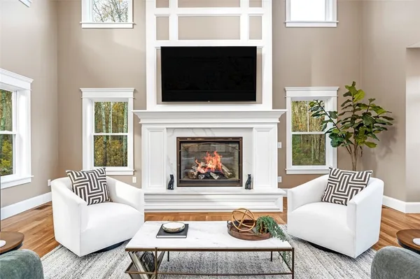 $2,950,000 | 140 South Pier Road, Narragansett, RI 02882