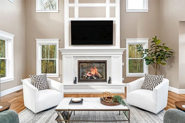 $2,950,000 | 140 South Pier Road, Narragansett, RI 02882