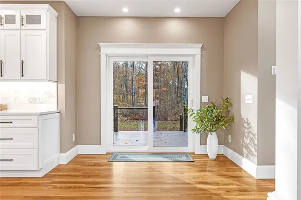 $2,950,000 | 140 South Pier Road, Narragansett, RI 02882