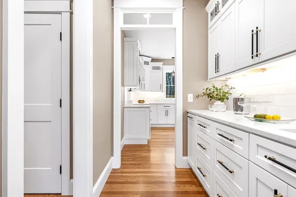 $2,950,000 | 140 South Pier Road, Narragansett, RI 02882