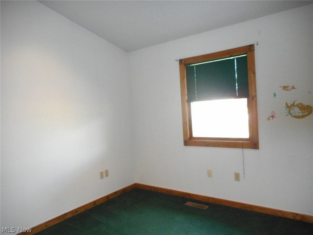 3030 West Alexander Road Valley Grove, WV 26060 - Photo 19 of 33