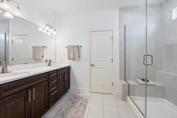 $459,500 | 807 Back Bay Court, Minooka, IL 60447