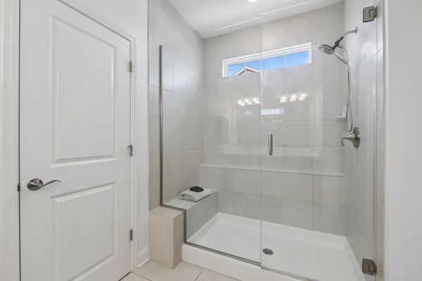 $459,500 | 807 Back Bay Court, Minooka, IL 60447