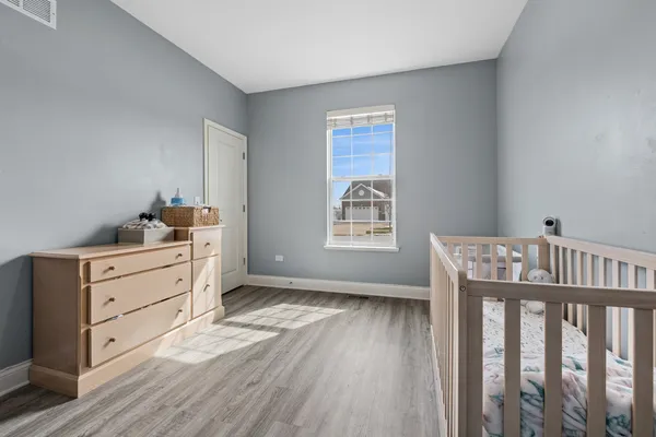 $459,500 | 807 Back Bay Court, Minooka, IL 60447