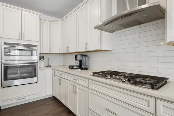$459,500 | 807 Back Bay Court, Minooka, IL 60447