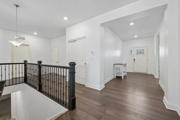 $459,500 | 807 Back Bay Court, Minooka, IL 60447