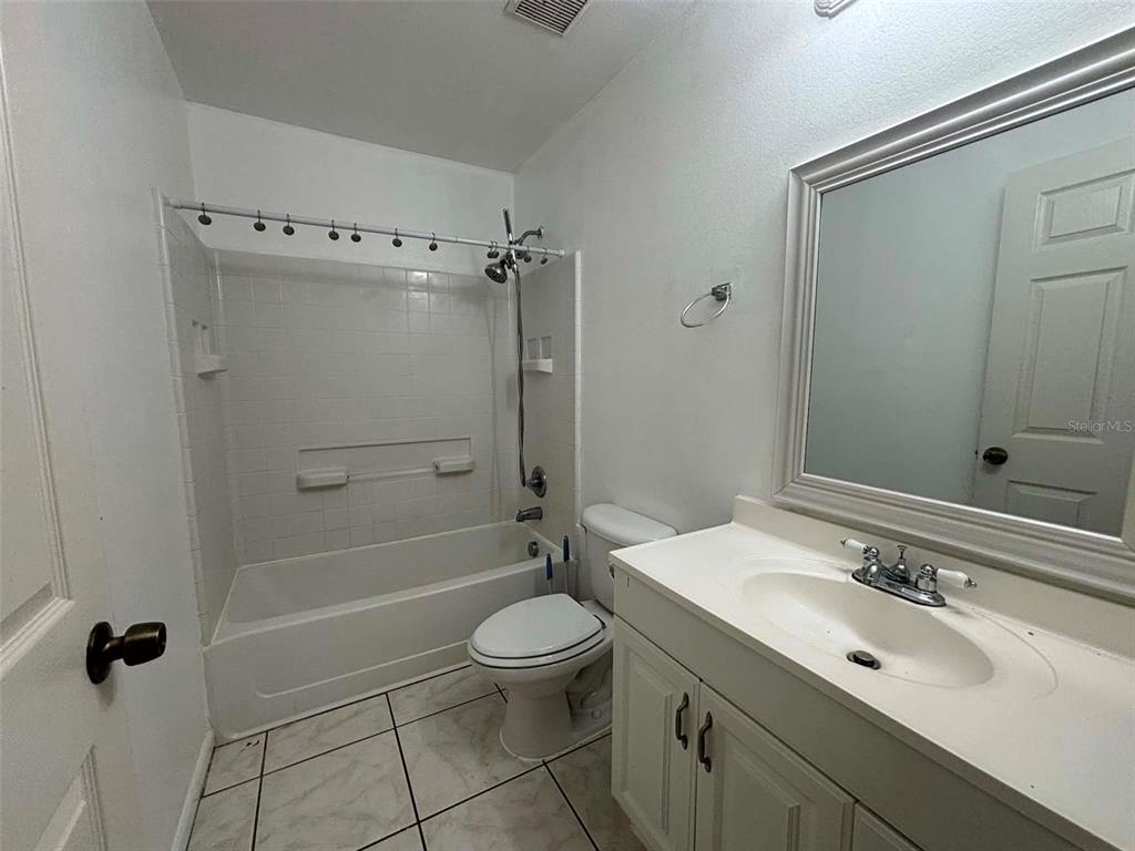 3533 Cemetery Road Sebring, FL 33870 - Photo 8 of 17