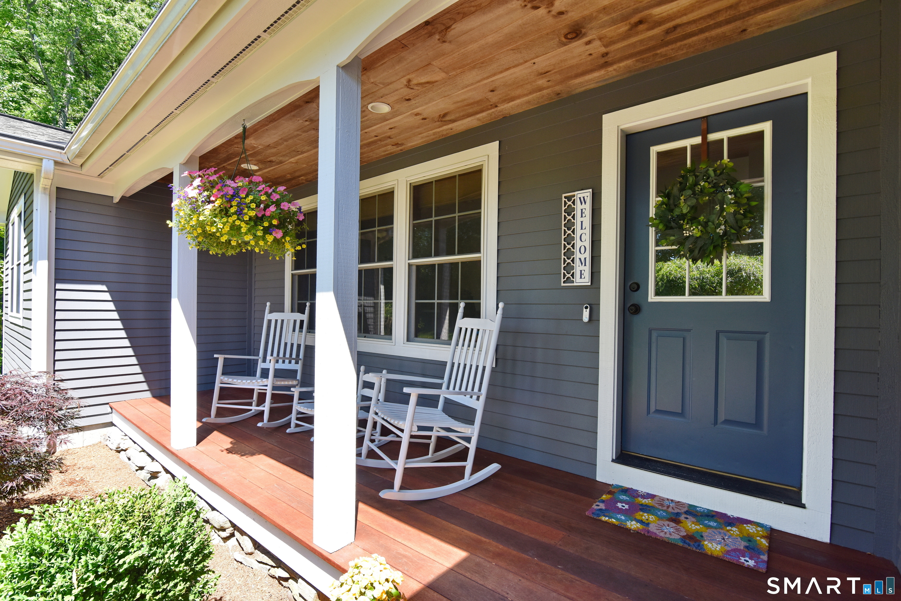 80 West Quasset Road Woodstock, CT 06281 - Photo 2 of 38