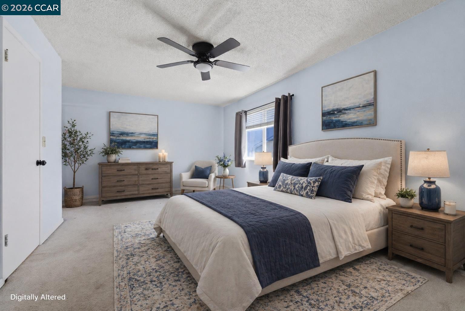 1423 St James Parkway Concord, CA 94521 - Photo 27 of 39