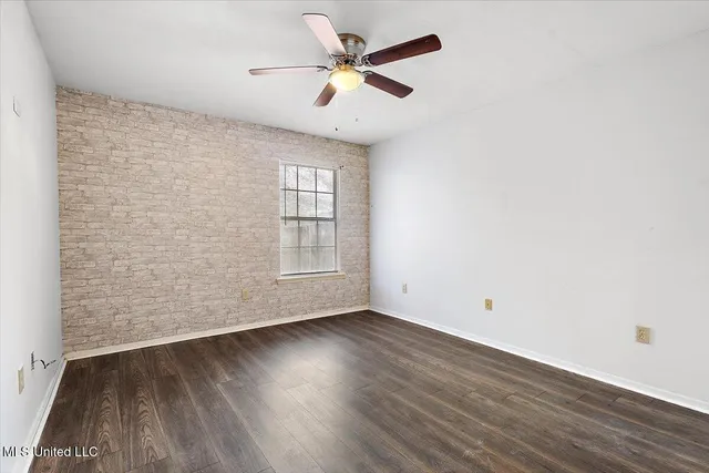 $140,000 | 14 Meadowoods Circle, Jackson, MS 39211