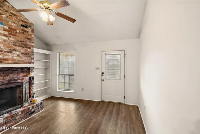 $140,000 | 14 Meadowoods Circle, Jackson, MS 39211